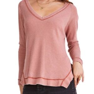 Project Social T Tanner Thermal-oversized